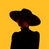 Download track I Need Your Love