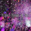 Download track 24 Hour Magic