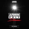 Download track Intense