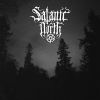 Download track Four Demons