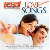 Download track How I Needed You [2010]