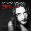 Download track Anche Per Te