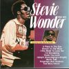Download track I'm Wondering