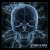 Download track Fallen Angels