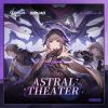 Download track Subterranean Enigma