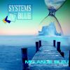 Download track Back In Blue