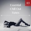 Download track It's Not What You Say (Audio Noir Extended Zen Mix)