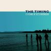 Download track The Timing