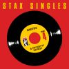 Download track I Walk The Line