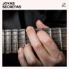 Download track Guitarra Acústica Chill