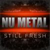 Download track Boom