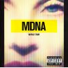Download track Papa Don't Preach