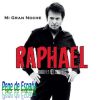 Download track Balada Para Un Loco