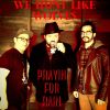 Download track Raised By Wolves