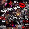 Download track Want It All