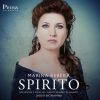 Download track 05. Il Pirata - Col Sorriso D' Innocenza... Qual Suono Ferale