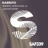 Download track Been Around A Long Time (Original Mix)