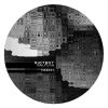 Download track Data Mining Witches
