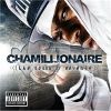 Download track Picture Perfect