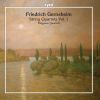 Download track String Quartet No. 3 In F Major, Op. 51: II. Allegro Scherzando