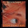 Download track Blossom's Gone