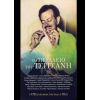 Download track ΓΙΑ ΣΕΝΑ ΤΡΑΓΟΥΔΩ