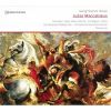 Download track 8. No. 47. Recitative Simon: ''Enough To Heaven We Leave The Rest''