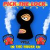 Download track Bloodclart