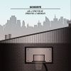 Download track Goodbye