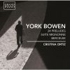 Download track 24 Preludes, Op. 102: Prelude No. 22 In B-Flat Minor: Allegro Molto E Con Fuoco