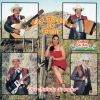 Download track Las Uvas