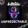 Download track Now U Want Me (Extended Version)