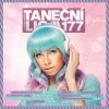 Download track Lovers2Lovers (Radio Version)