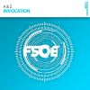 Download track Invocation (Radio Edit)