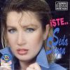 Download track Git Yoluna