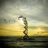 Download track This Day (2014)