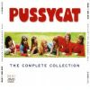 Download track The Easy Way