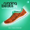 Download track What A Ride (Megastylez Remix Edit)