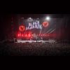 Download track Iron Man
