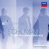 Download track Fantasiestücke, Op. 88: 4. Finale (Im Marsch-Tempo)
