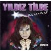 Download track Sevdanın Tadı