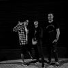 Download track Enloqueciendo