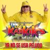 Download track Los Traviesos
