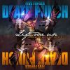 Download track Lift Me Up
