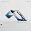 Download track Simplexity (Mixed)