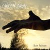 Download track No Sense Of Foreboding