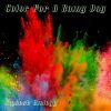 Download track Song Of Time