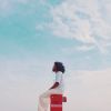 Download track Emancipate