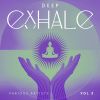Download track The Way To You (Intro) (Original Mix)