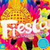 Download track Shake It (Move A Little Closer)